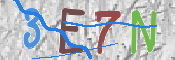 キャプチャ画像