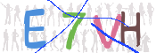 キャプチャ画像