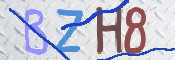 キャプチャ画像