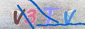 キャプチャ画像