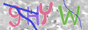 キャプチャ画像