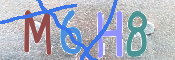 キャプチャ画像