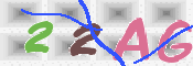 キャプチャ画像