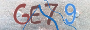 キャプチャ画像