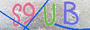 キャプチャ画像