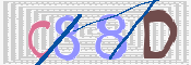 キャプチャ画像