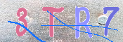 キャプチャ画像