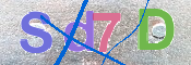 キャプチャ画像