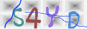 キャプチャ画像