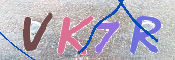 キャプチャ画像