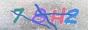 キャプチャ画像