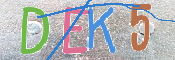 キャプチャ画像
