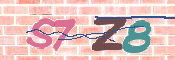 キャプチャ画像