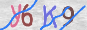 キャプチャ画像