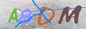 キャプチャ画像