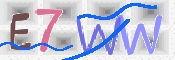 キャプチャ画像
