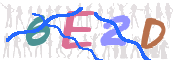 キャプチャ画像