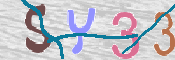 キャプチャ画像