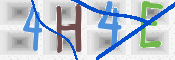 キャプチャ画像