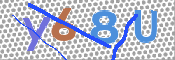 キャプチャ画像
