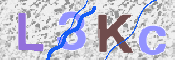 キャプチャ画像