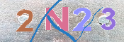 キャプチャ画像