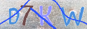 キャプチャ画像