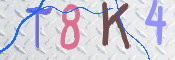 キャプチャ画像