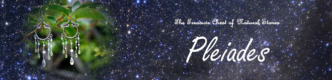 pleiades_banner_660_159
