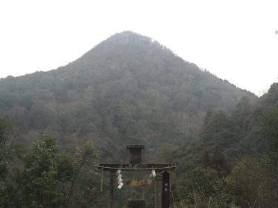 【ありがとうを伝えに】京都府綾部市お話会