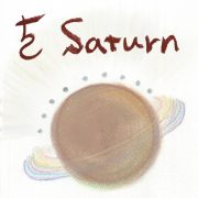 Saturn_Illust